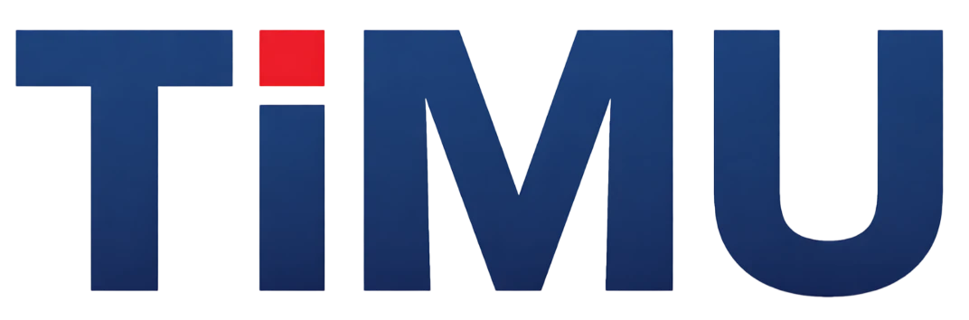 TIMU