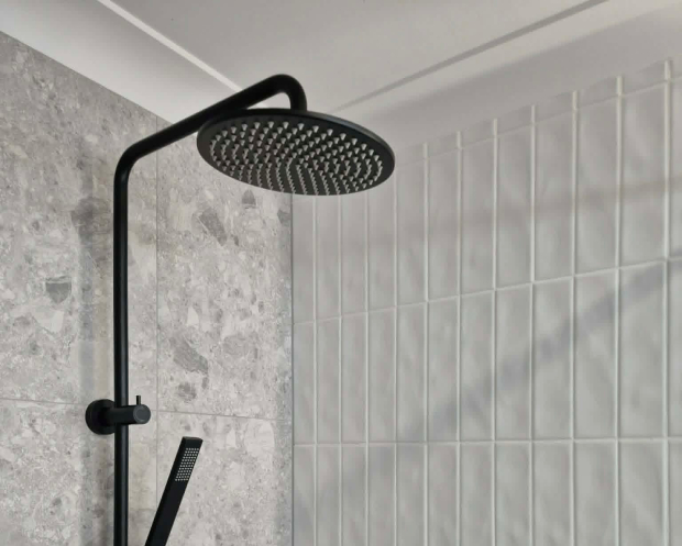 Tiling