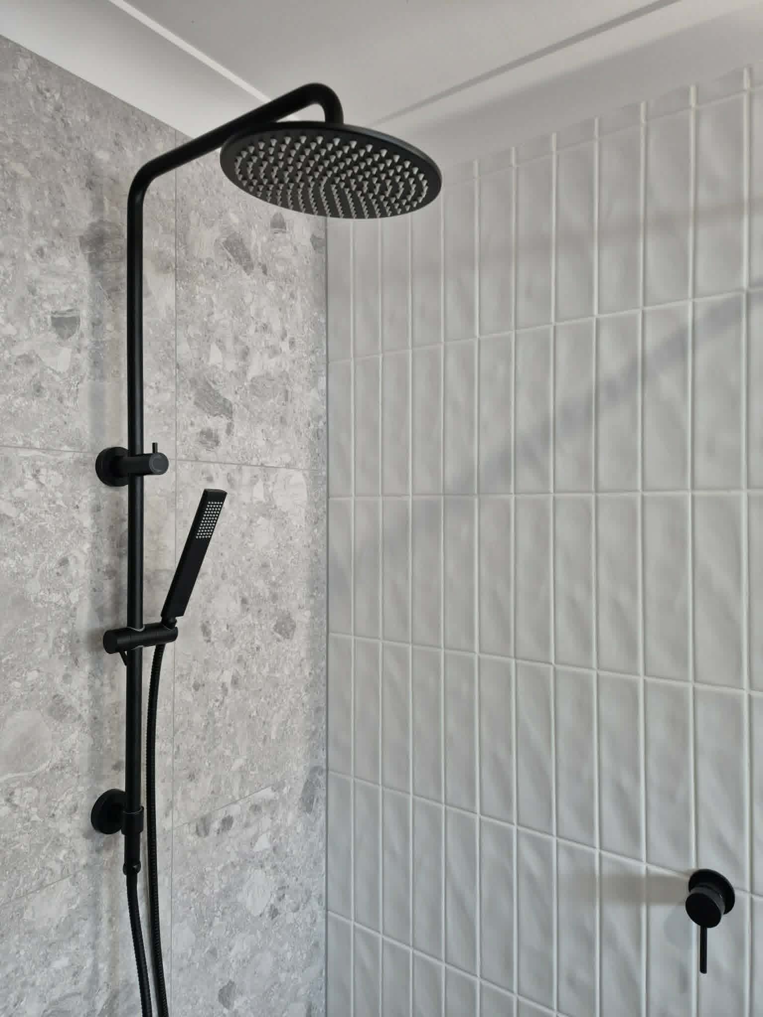 Tiling